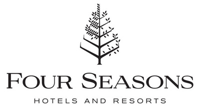 Four Seasons Lanai Logo links to website in a new window.