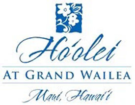 hoolei-at-grand-wailea-logo