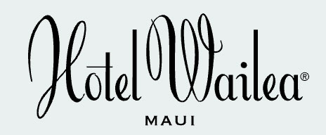 hotel-wailea-maui-logo-website