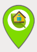 Trees-increase-property-value-image