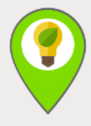 Trees-provide-energy-savings-image