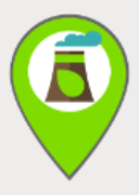 Trees-increase-air-quality-image