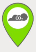 Trees-reduce-carbon-dioxide-image