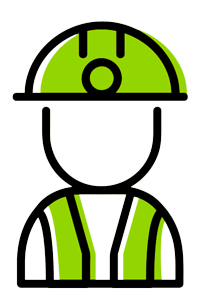 plant-health-care-safety-worker