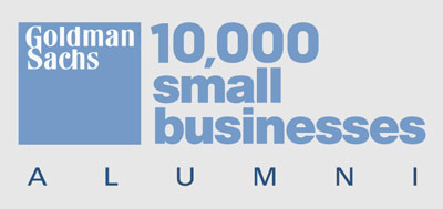 goldman-sachs-10k-small-business-alumni