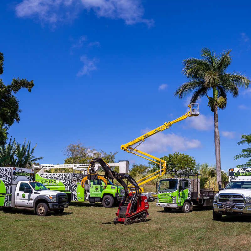 climbinghi-header-equipment-fleet